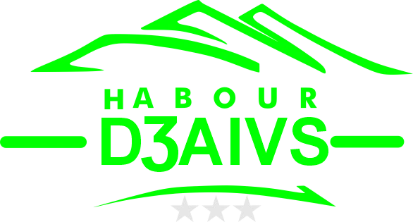 habourjaivs